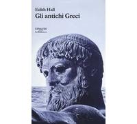 Gli antichi Greci