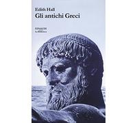 Gli antichi Greci