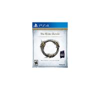 Gli anziani Scrolls Online: Tamriel illimitato