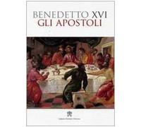 Gli apostoli