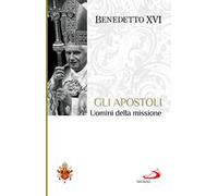 Gli apostoli
