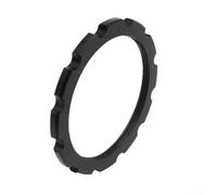 Gli appassionati di ciclismo devono avere una robusta soluzione di bloccaggio della corona compatibile con ROTOR per 3D+