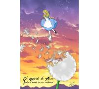 Gli Appunti di Alice: ...grata in tutta la sua moltezza