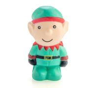 Gli apri natalizi crescono di 6 volte in sole 72 ore