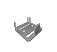 GLI-AR300M Mini Router Wall Mount Bracket