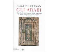 Gli arabi