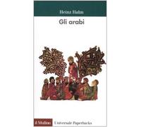 Gli arabi