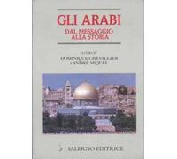 Gli arabi