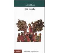 Gli arabi