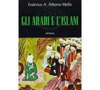Gli arabi e l'Islam