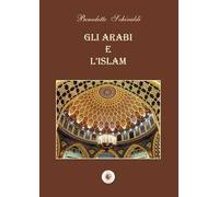 Gli arabi e l'Islam