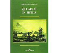 Gli arabi in Sicilia