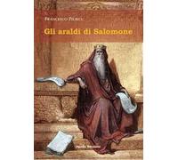 Gli araldi di Salomone