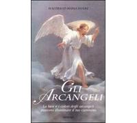 Gli arcangeli