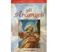Gli arcangeli