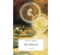 Gli Arcani