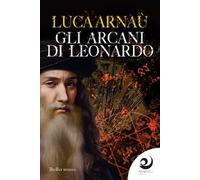 Gli arcani di Leonardo