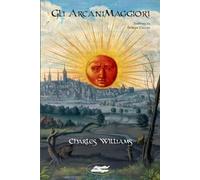 Gli Arcani Maggiori