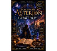 GLI ARCHITETTI
