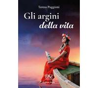 Gli argini della vita