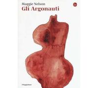 Gli argonauti