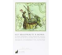 Gli argonauti a Roma