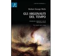 Gli argonauti del tempo