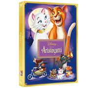 Eagle Pictures - Aristogatti (gli) (se) EAGLE PICTURES