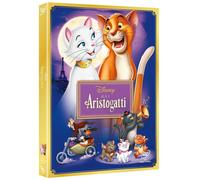 Eagle Pictures - Aristogatti (gli) (se) EAGLE PICTURES