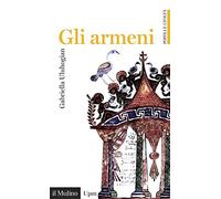 Gli armeni