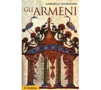 Gli armeni