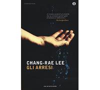 Gli arresi