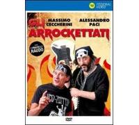 Gli arrockettati