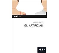 Gli artificiali