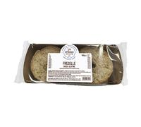ARTIGIANALI Freselle 140g