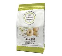 GLI ARTIGIANALI TARALLINI SEMI