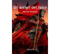 Gli artigli del falco