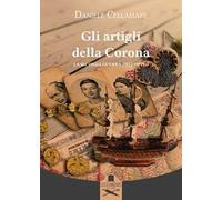 Gli artigli della Corona. La seconda guerra dell'oppio