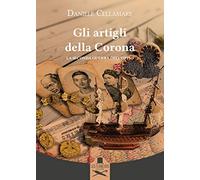 Gli artigli della Corona. La seconda guerra dell'oppio