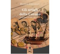 Gli artigli della Corona. La seconda guerra dell'oppio - 2022 - L