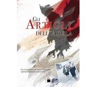 Gli artigli dell'aquila