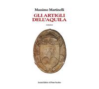 Gli artigli dell'aquila