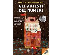 Gli artisti dei numeri