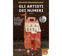 Gli artisti dei numeri