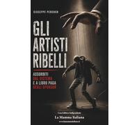 Gli artisti ribelli: Assorbiti dal Sistema e a libro paga degli sponsor