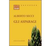 Gli asparagi