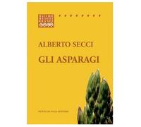 Gli asparagi