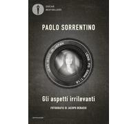 Gli aspetti irrilevanti