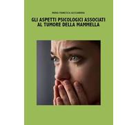 Gli aspetti psicologici associati al tumore della mammella