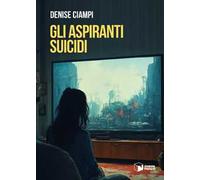 Gli aspiranti suicidi